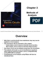 Alexander Ch03 PPT Fund Elec Circ 6e A