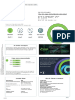 43,97 Aderir Aderir 10,73 : Quanto Tenho A Pagar? Débito Na Minha Conta A Partir de
