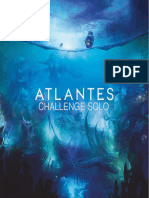 ATLANTES CHALLENGE SOLO-v1 