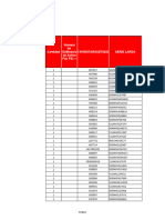 CCC Disposed Tecno Dic 171221