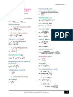 Formulaire Q2 (2018-2019)