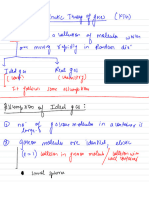 10.KTG and Thermodynamics