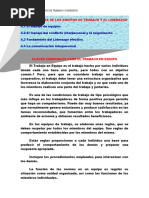 Humanitas Admon Del Recurso Humano 03 0723 2022 Conductas de Eq de Trabajo y Liderazgo 3