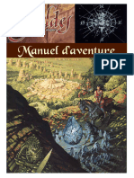 9891 Guildes Manuel D Aventure