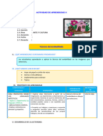 D4 A2 SESION Técnica Del Embolillado