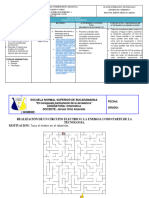 Taller de Superacion P3 Informa2