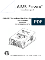 ETL8K12K 06062019 Inverter