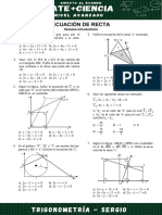 Semana Intro Trigo