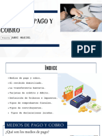 Medios de Cobro y Pago Tesorería - 20231121 - 184858 - 0000