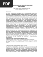 Documento Completo