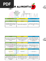 P.alimenticio Cesar Agosto 2023