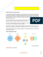 Integrantes Del Equipo: Sencillo