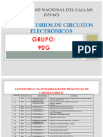 Semana2 Grupo 90G Circuitos Electrónicos