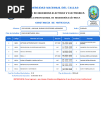 Constancia de Matricula-2DO CICLO-Gavilan Durand Cristopher Leonardo