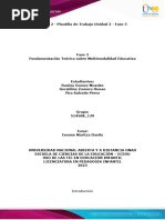 PDF Documento