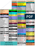 3 PC Rakitan, Printer Tinta 01 September 2023-3