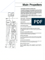 KMW ERC System