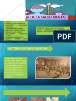 Historiadelasaludmental11 221031165800 58586c56