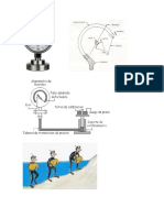 Lab Mecánica de Fluidos