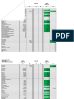 Frespac Ginger (Fiji) Pte Limited Audited Financials 30.6.23 8.9.23