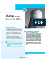 PDF Mendenhall Prob Estadistica Cap5 - Compress