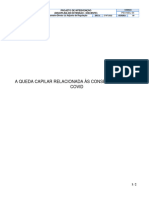 Av1 Projeto de Intervenção