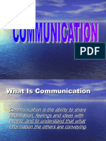 Communication 1231923456713421 1