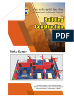 Building Construction