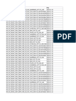 Untitled Report Nov 10 2023 To Nov 13 2023