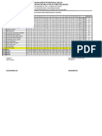 Jadi Leger Mid 1 2021 MI 2022.2023