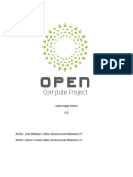 Open Edge Switch Specification v0 5 2 PDF