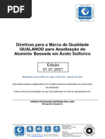 1 Diretivas QUALANOD Ed 01.01.21 PT-compactado