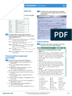 OPT A2 U06 Grammar Standard