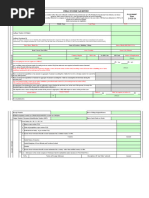 ITR 1 - AY 2023-24 - V1.3.xlsm