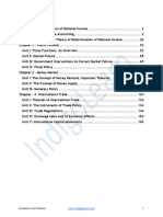 Economics MV 26032021 May 2021 Updated Compressed 6acc553831774