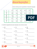 CL M 1686669790 Guia de Trabajo Fracciones Impropias - Ver - 3