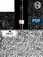 HimnodiasacraosealoshimnosqueusalaIglesiaRomanaentodassusfestividadesTextoimpresotraducidosenigualnmerodeestrofasyclasedemetrosqueeloriginallatinoseguidodelOrdinariodelaMisasegnelmisalromano PDF