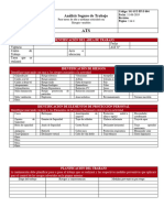 Sg-Sst-Pp-F-004-Formato De-Analisis de Trabajo Seguro