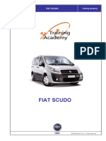 2006 Fiat Scudo Service Information - PDFs Free Online