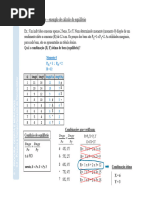 02.acetato II.3.2-Teoria Da Utilidade-Exemplo de Equilíbrio-23-24