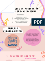 ACTIVIDAD