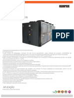 2018 Körper - Chiller KRA - PRECISION PDF