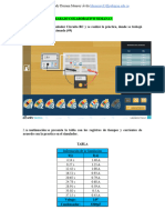 Consolidado Dayann Fisica II