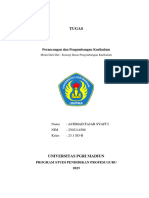 SEL.06.2-T1-2-h - Mulai Dari Diri - Unggah Hasil Diskusi