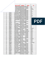 Estudio Tarifa TPI 2022 - V 0