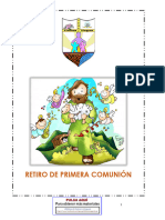 Retiro de Primera Comunión - SEDEC Piedras Negras - 231107 - 132958