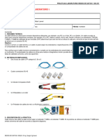 PRACTICA LAB 1 (Acuña Llanos Aldair Leonel)