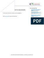 Optoelectronic Memristor For Neuromorphic Computing