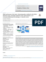 Data Handling and Interpretation Ss - Pdfsss