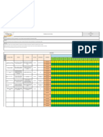 Copia de GTH-F-54 FORMATO SST-PROGRAMA DE CAPACITACIÓN DE SEGURIDAD Y SALUD EN EL TRABAJO 3.0